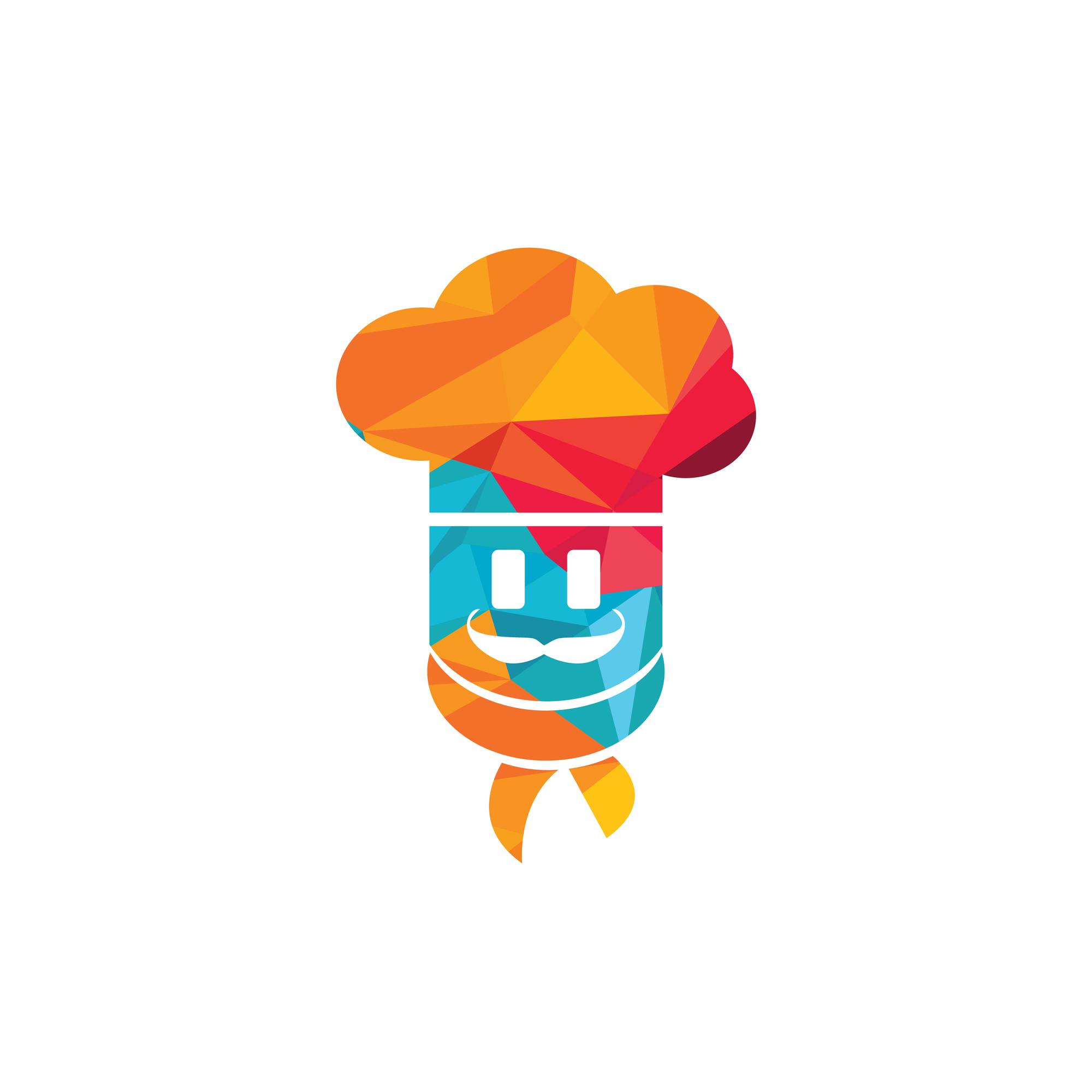 Site logo